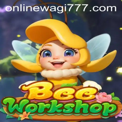 Exploring the Buzz: BeeWorkshop and WAGI777