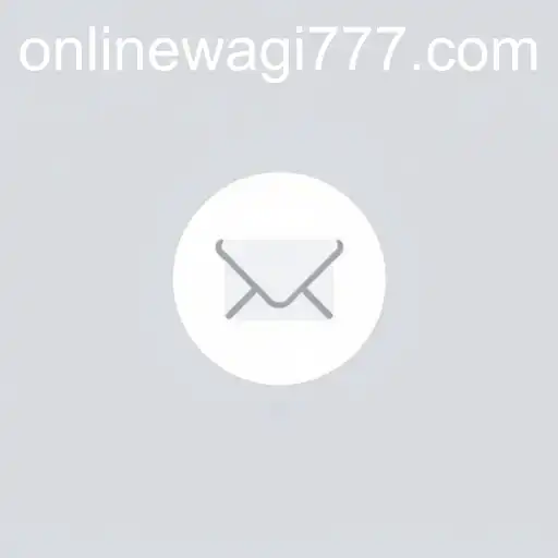 Contact Us: Navigating WAGI777