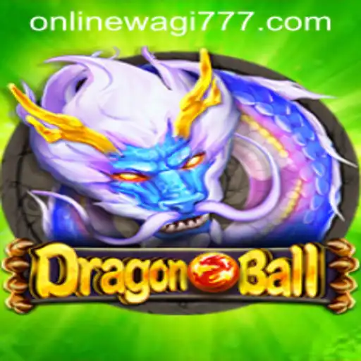 DragonBall: The Ultimate Gaming Experience Enhanced by WAGI777
