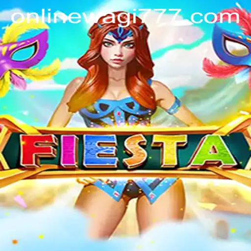 Unveiling Fiesta: A Comprehensive Guide to the Game