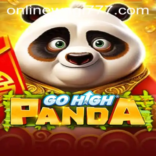 Exploring the World of GoHighPanda: A Deep Dive into the Game Mechanics and Current Impact