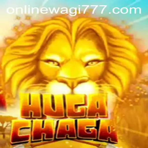 HugaChaga: Discover the Exciting World of WAGI777