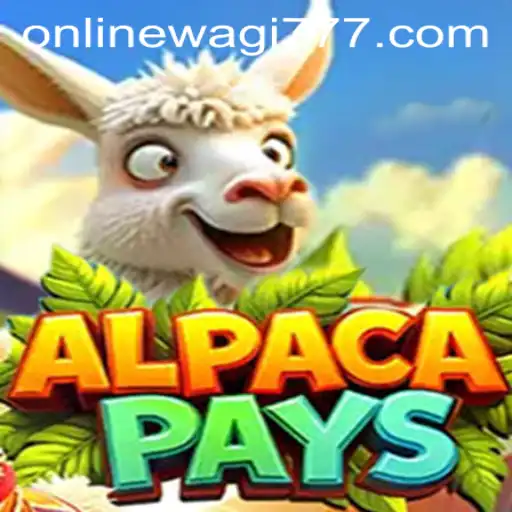 Discovering the World of AlpacaPays: A Comprehensive Guide