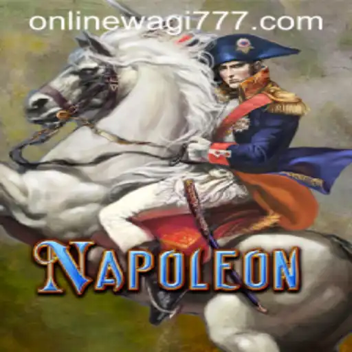 Discovering the Intricacies of Napoleon: A Classic Card Game Enhanced by WAGI777
