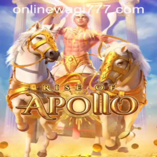Exploring the Epic Adventure of RiseofApollo: A Detailed Guide to Your Next Gaming Obsession