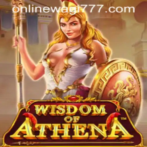 Unveiling WisdomofAthena: A Deep Dive into the Game and Its Intricacies