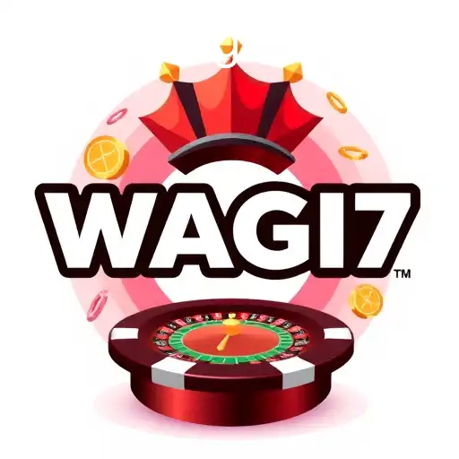 The Exciting Realm of Live Casino with WAGI777