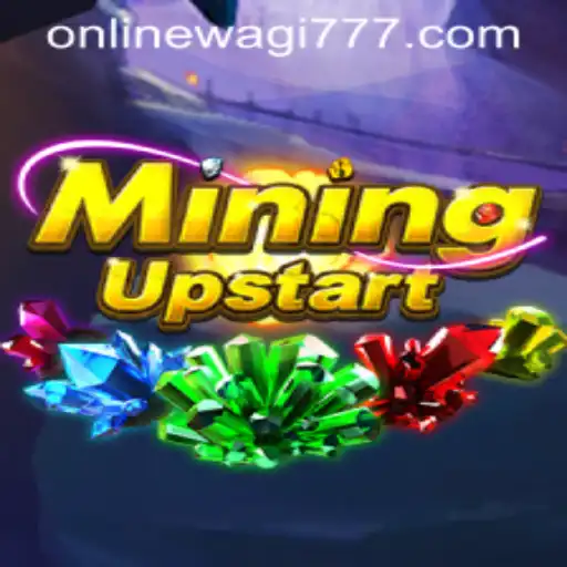 MiningUpstart: Exploring the Exciting World of Digital Mining