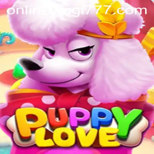 PuppyLove Game Overview and Rules: A Deep Dive into This Adorable Adventure