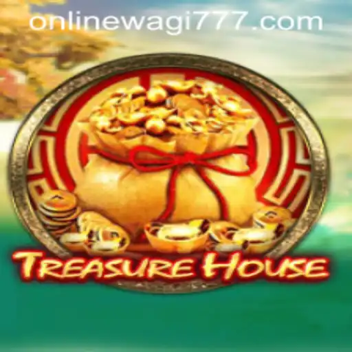Unlocking the Mystery of TreasureHouse: A Thrilling Adventure Awaits